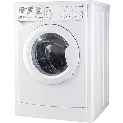 lavatrice indesit 7kg iwc 71052c eco prezzo|LAVATRICE INDESIT IWC 71052 C ECO IT 7 KG 1000 GIRI .